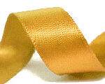 04_dourado