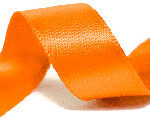 08_laranjacit_1
