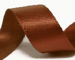 15_marron