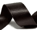 16_preto
