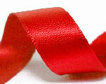 23_vermelho