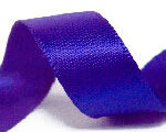 25_roxo_1