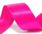 31_rosacit